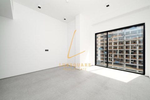 Apartment in Jumeirah Village Circle, Dubai 2 bedrooms, 118 sq.m. № 141834 - photo 9