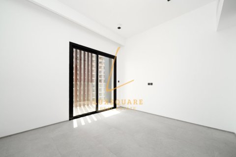 Apartment in Jumeirah Village Circle, Dubai 2 bedrooms, 118 sq.m. № 141834 - photo 15