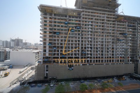 Apartment in Jumeirah Village Circle, Dubai 2 bedrooms, 118 sq.m. № 141834 - photo 25