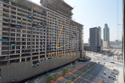 Apartment in Jumeirah Village Circle, Dubai 2 bedrooms, 118 sq.m. № 141834 - photo 24