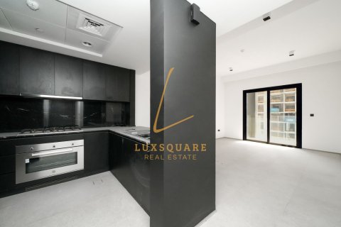 Apartment in Jumeirah Village Circle, Dubai 2 bedrooms, 118 sq.m. № 141834 - photo 2