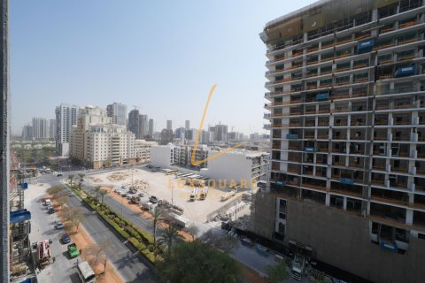 Apartment in Jumeirah Village Circle, Dubai 2 bedrooms, 118 sq.m. № 141834 - photo 23