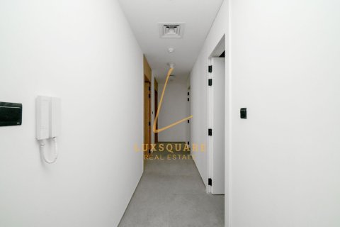 Apartment in Jumeirah Village Circle, Dubai 2 bedrooms, 118 sq.m. № 141834 - photo 16