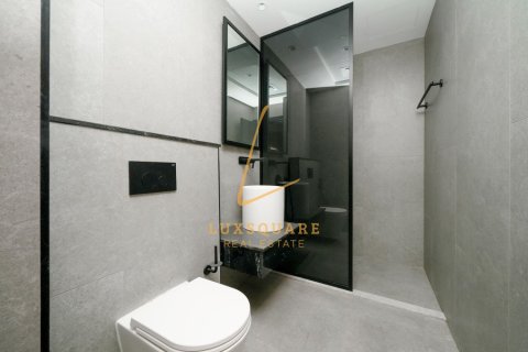 Apartment in Jumeirah Village Circle, Dubai 2 bedrooms, 118 sq.m. № 141834 - photo 19
