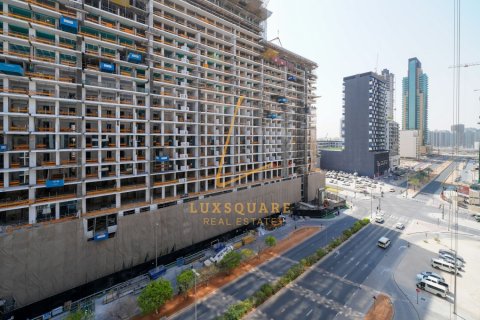Apartment in Jumeirah Village Circle, Dubai 2 bedrooms, 118 sq.m. № 141834 - photo 26