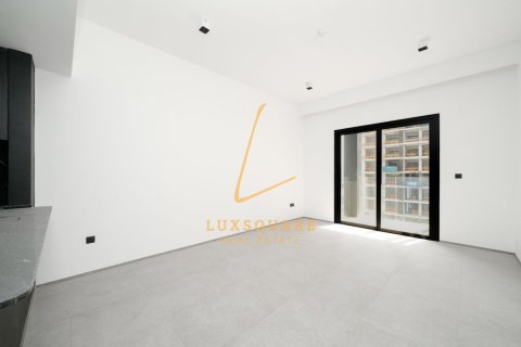 Apartment in Jumeirah Village Circle, Dubai 2 bedrooms, 118 sq.m. № 141834 - photo 4