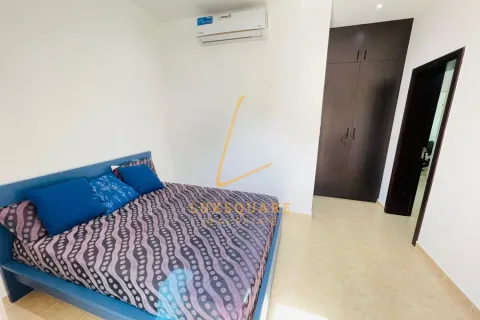 Villa in Jumeirah Village Circle, Dubai 3 bedrooms, 729 sq.m. № 141827 - photo 12