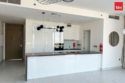 Apartment in Dubai 2 bedrooms, 128.9 sq.m. № 141825
