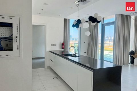 Apartment in Dubai 2 bedrooms, 128.9 sq.m. № 141825 - photo 4