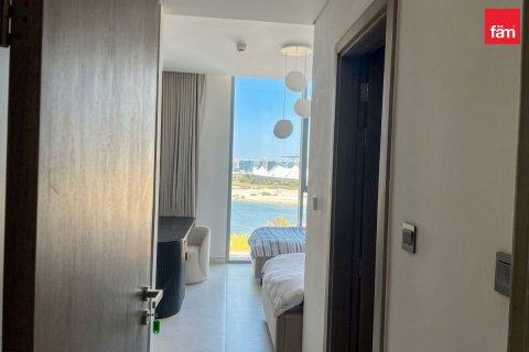 Apartment in Dubai 2 bedrooms, 128.9 sq.m. № 141825 - photo 5