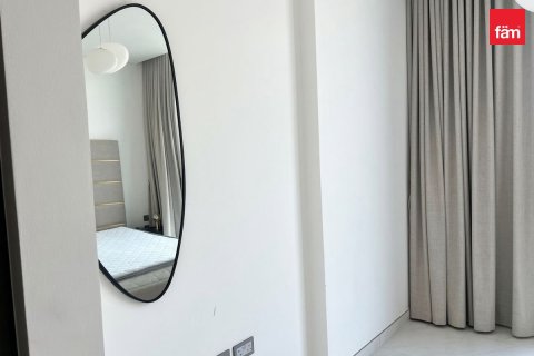 Apartment in Dubai 2 bedrooms, 128.9 sq.m. № 141825 - photo 8