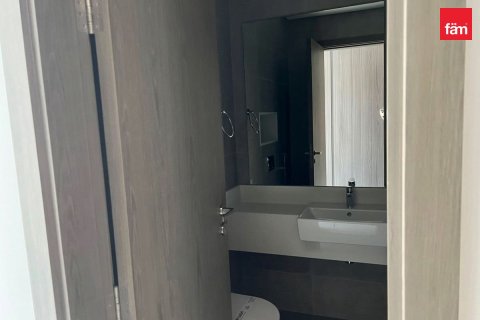 Apartment in Dubai 2 bedrooms, 128.9 sq.m. № 141825 - photo 10