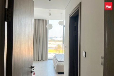 Apartment in Dubai 2 bedrooms, 128.9 sq.m. № 141825 - photo 9