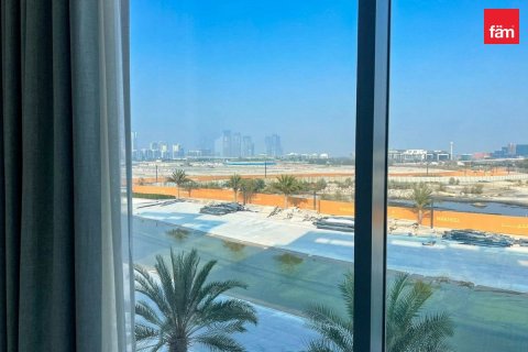 Apartment in Dubai 2 bedrooms, 128.9 sq.m. № 141825 - photo 13