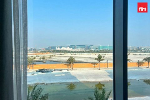 Apartment in Dubai 2 bedrooms, 128.9 sq.m. № 141825 - photo 12