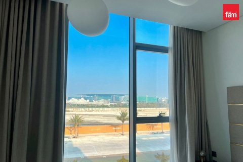 Apartment in Dubai 2 bedrooms, 128.9 sq.m. № 141825 - photo 11