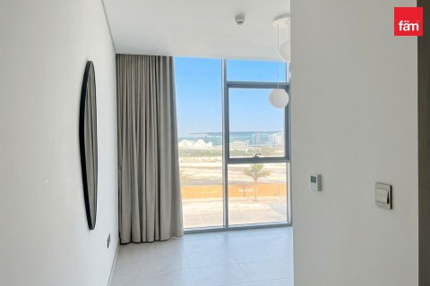 Apartment in Dubai 2 bedrooms, 128.9 sq.m. № 141825 - photo 6