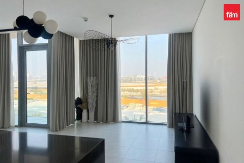 Apartment in Dubai 2 bedrooms, 128.9 sq.m. № 141825 - photo 2