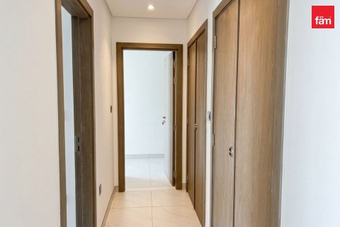 Apartment in Dubai 2 bedrooms, 128.9 sq.m. № 141825 - photo 7