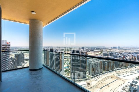 Apartamento en Sobha Hartland, Mohammed Bin Rashid City, Dubai, 4 dormitorios, 218.6 m², № 128647 - foto 19