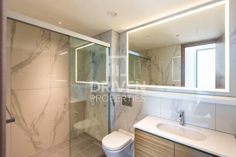 Apartamento en Sobha Hartland, Mohammed Bin Rashid City, Dubai, 4 dormitorios, 218.6 m², № 128647 - foto 16