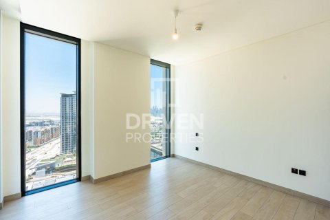 Apartamento en Sobha Hartland, Mohammed Bin Rashid City, Dubai, 4 dormitorios, 218.6 m², № 128647 - foto 10