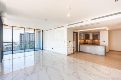 Apartamento en Sobha Hartland, Mohammed Bin Rashid City, Dubai, 4 dormitorios, 218.6 m², № 128647