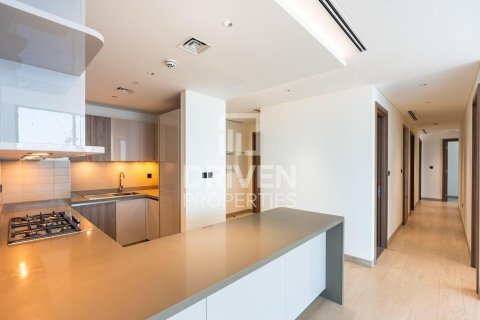 Apartamento en Sobha Hartland, Mohammed Bin Rashid City, Dubai, 4 dormitorios, 218.6 m², № 128647 - foto 14