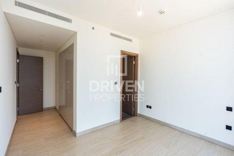 Apartamento en Sobha Hartland, Mohammed Bin Rashid City, Dubai, 4 dormitorios, 218.6 m², № 128647 - foto 11