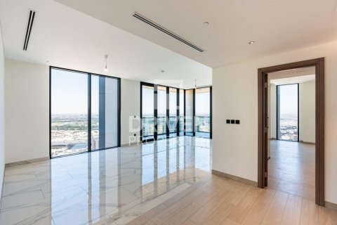 Apartamento en Sobha Hartland, Mohammed Bin Rashid City, Dubai, 4 dormitorios, 218.6 m², № 128647 - foto 2