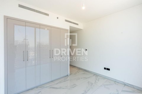Apartamento en Sobha Hartland, Mohammed Bin Rashid City, Dubai, 4 dormitorios, 218.6 m², № 128647 - foto 5