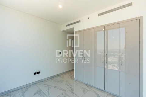 Apartamento en Sobha Hartland, Mohammed Bin Rashid City, Dubai, 4 dormitorios, 218.6 m², № 128647 - foto 8