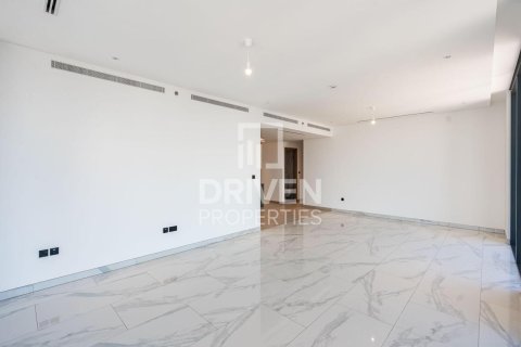 Apartamento en Sobha Hartland, Mohammed Bin Rashid City, Dubai, 4 dormitorios, 218.6 m², № 128647 - foto 4
