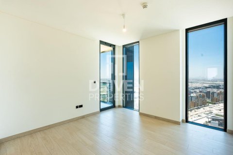 Apartamento en Sobha Hartland, Mohammed Bin Rashid City, Dubai, 4 dormitorios, 218.6 m², № 128647 - foto 7