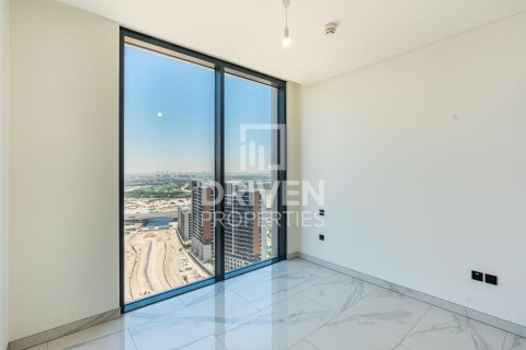 Apartamento en Sobha Hartland, Mohammed Bin Rashid City, Dubai, 4 dormitorios, 218.6 m², № 128647 - foto 9