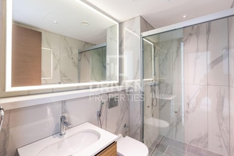 Apartamento en Sobha Hartland, Mohammed Bin Rashid City, Dubai, 4 dormitorios, 218.6 m², № 128647 - foto 17