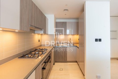 Apartamento en Sobha Hartland, Mohammed Bin Rashid City, Dubai, 4 dormitorios, 218.6 m², № 128647 - foto 13