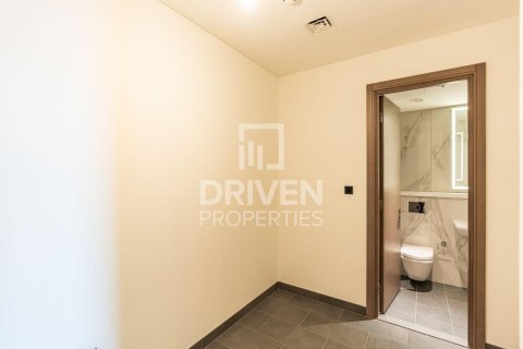 Apartamento en Sobha Hartland, Mohammed Bin Rashid City, Dubai, 4 dormitorios, 218.6 m², № 128647 - foto 15