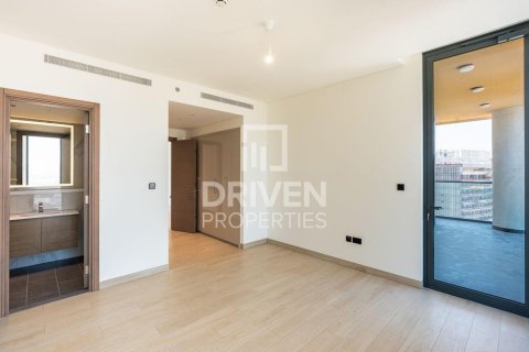 Apartamento en Sobha Hartland, Mohammed Bin Rashid City, Dubai, 4 dormitorios, 218.6 m², № 128647 - foto 6