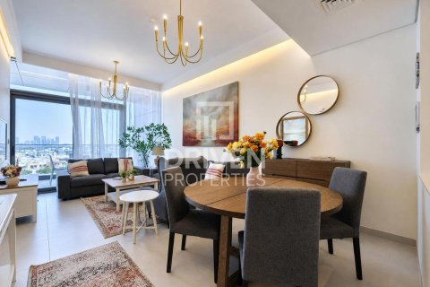 Appartement à Nad Al Sheba 1, Nadd Al Sheba, Dubai, 1 chambre, 80.08 m², № 128638