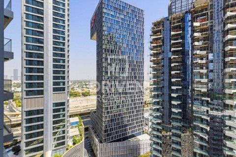 Apartamento en Vida Residences Dubai Mall, Downtown Dubai (Downtown Burj Dubai), Dubai, 2 dormitorios, 101.54 m², № 128648 - foto 16