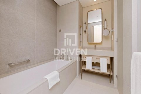 Apartamento en Vida Residences Dubai Mall, Downtown Dubai (Downtown Burj Dubai), Dubai, 2 dormitorios, 101.54 m², № 128648 - foto 11