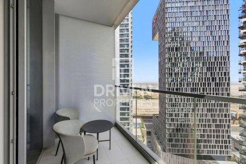 Apartamento en Vida Residences Dubai Mall, Downtown Dubai (Downtown Burj Dubai), Dubai, 2 dormitorios, 101.54 m², № 128648 - foto 14
