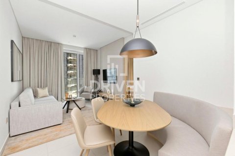 Apartamento en Vida Residences Dubai Mall, Downtown Dubai (Downtown Burj Dubai), Dubai, 2 dormitorios, 101.54 m², № 128648 - foto 4