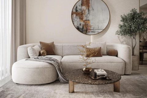 شقة في دبي 2 غرف نوم, 112 م² رقم 50309 - صورة 7