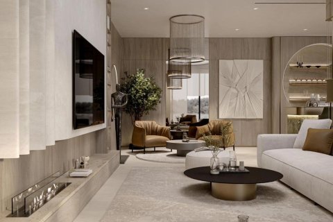شقة في دبي 2 غرف نوم, 112 م² رقم 50309 - صورة 8