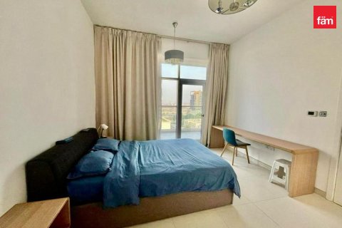 Appartement à Al Furjan, Dubai, 1 chambre, 70.6 m², № 22452 - photo 8
