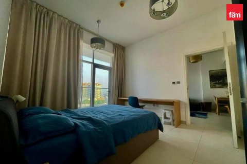 Appartement à Al Furjan, Dubai, 1 chambre, 70.6 m², № 22452 - photo 9