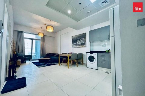 Appartement à Al Furjan, Dubai, 1 chambre, 70.6 m², № 22452 - photo 4