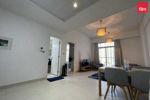 Appartement à Al Furjan, Dubai, 1 chambre, 70.6 m², № 22452 - photo 5